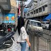 sasa14_04