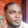 user7342800196677