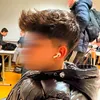 calvin_jbl