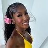 traceybansah