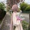 prettyhijabhere_
