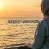 riensahirajamhaliejabbar