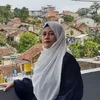 nartidarsimin