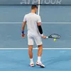 novak_djokovic8