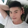 vanthanh6895