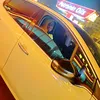 abdousa319