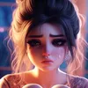 user6186990666102