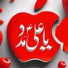 m.ishfaq.khan36