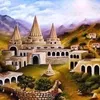 sherwanyeizdi