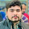 zain.ul.abidin714