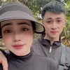 nganhashop9393