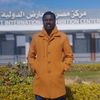 ousmane.algoni.dj