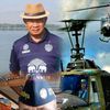 sahamongkol86