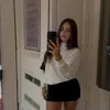 anita