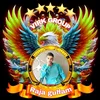 raja.gulfam.3021