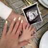 nawira__ghaith
