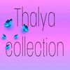 thalyacollection