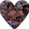 thatsso_kennedy