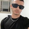 doronshtayman