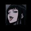 raven_west613