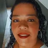 fabianacristina770