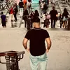 ahmadullahakbari001
