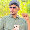 chusama6547