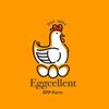 RFP Eggcellent Farm
