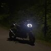 kasper_0990