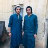 pashwarkaing302