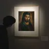 11k_200