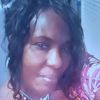 faithbless377