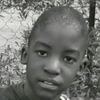 aobakwe.kedikilwe