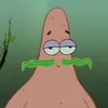 browniezxgg_