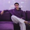 ahmedibrahim_47