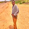 ismailbabiker27