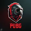 saadplays786