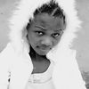 user565419655787