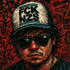 jonasgodoy86
