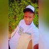 muhamad.saminu7625