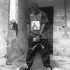 evilwals