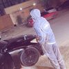 w_a_r.falli