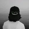 alla_kalary5