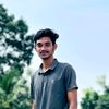 user523402224