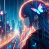 narcissusy39