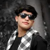 Rahimi Jan💔💔