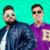 dgebatidao