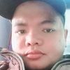 robs.com_ph