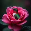 hummingbirdlover75