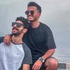 فايز الفاعوري